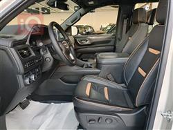 جي ام سي يوكون